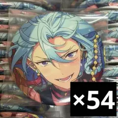 2026年最新】日々樹渉 缶バッジ 2024の人気アイテム - メルカリ