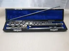 2026年最新】yamaha yfl-23の人気アイテム - メルカリ