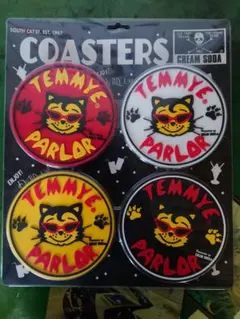 2026年最新】クリームソーダワッペンの人気アイテム - メルカリ