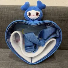 2026年最新】ぴょこきゅんボディバッグの人気アイテム - メルカリ