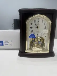 2026年最新】クイーンエリザベス 置き時計の人気アイテム - メルカリ