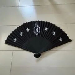 2026年最新】真天地開闢集団ジグザグ 扇子の人気アイテム - メルカリ