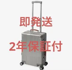 2026年最新】INNOVATOR 1811の人気アイテム - メルカリ