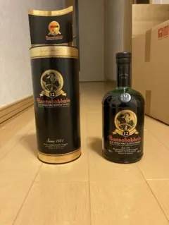 2026年最新】ブナハーブン 12年の人気アイテム - メルカリ