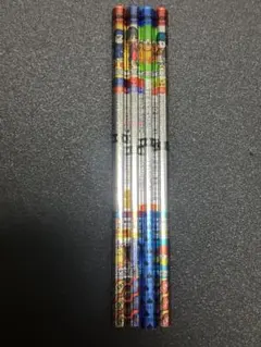 2026年最新】バトエン 非売品の人気アイテム - メルカリ