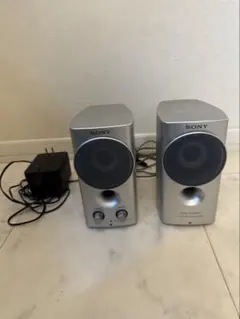 ソニー、VAIO type Cに合わせた4色のスピーカー - 価格.com SONY