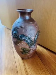 2026年最新】酒壺の人気アイテム - メルカリ