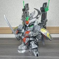 2026年最新】レジェンドBBの人気アイテム - メルカリ