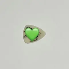 2026年最新】シンガーズハイ ピックの人気アイテム - メルカリ