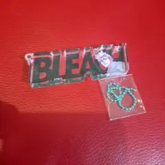 2026年最新】BLACK HOLE discoの人気アイテム - メルカリ