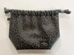 2026年最新】九月八日 バッグの人気アイテム - メルカリ