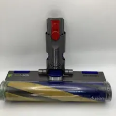 2026年最新】Fluffy opticクリーナーヘッドの人気アイテム - メルカリ