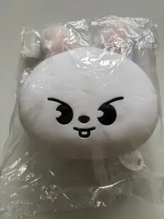 2026年最新】straykids リノ ぬいぐるみの人気アイテム - メルカリ