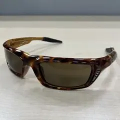 2026年最新】長渕剛モデルの人気アイテム - メルカリ