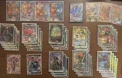 2026年最新】モルトNEXT デッキの人気アイテム - メルカリ