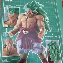 2026年最新】DOD ブロリーの人気アイテム - メルカリ