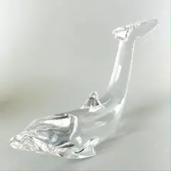 2026年最新】バカラ イルカの人気アイテム - メルカリ