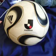 2026年最新】チームガイスト ボールの人気アイテム - メルカリ