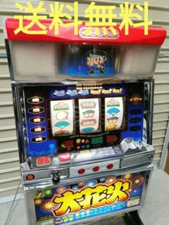 2026年最新】パチスロ台4号機の人気アイテム - メルカリ
