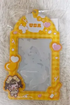 2026年最新】福丸うさ チェキの人気アイテム - メルカリ