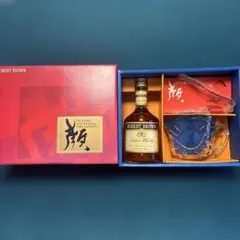 2026年最新】岡本太郎 アイスペールの人気アイテム - メルカリ