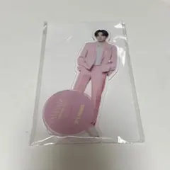 2026年最新】fantastics八木勇征の人気アイテム - メルカリ