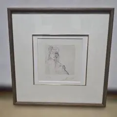 2026年最新】城景都 版画の人気アイテム - メルカリ