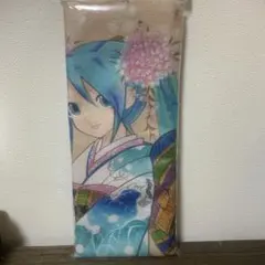 2026年最新】初音ミク のれんの人気アイテム - メルカリ