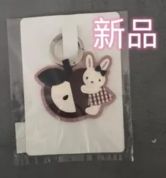 2026年最新】ファミリア vip チャームの人気アイテム - メルカリ