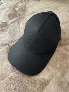 2026年最新】宇多田ヒカルキャップの人気アイテム - メルカリ