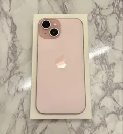2026年最新】iPhone15 128gb ピンクの人気アイテム - メルカリ