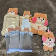 2026年最新】zeroni トレカの人気アイテム - メルカリ