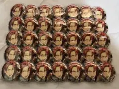 2026年最新】鬼龍紅郎 缶バッジの人気アイテム - メルカリ