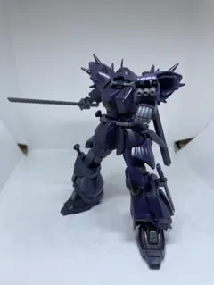 2026年最新】ガンプラ hg イフリートの人気アイテム - メルカリ