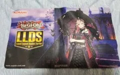 2026年最新】LLDS プレイマットの人気アイテム - メルカリ