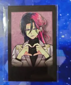 2026年最新】あくねこ ルカス チェキの人気アイテム - メルカリ