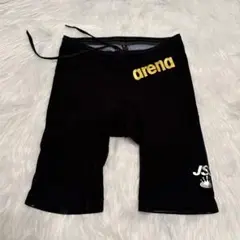 2026年最新】JSS 水着 Sの人気アイテム - メルカリ