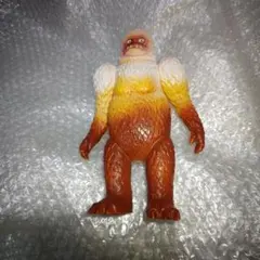 2026年最新】ブルマァク ギガスの人気アイテム - メルカリ