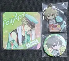 2026年最新】奏 缶バッジ 宵崎の人気アイテム - メルカリ