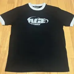 2026年最新】age factory リンガーの人気アイテム - メルカリ