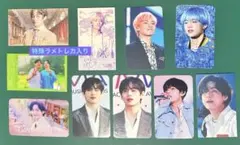 2026年最新】テテトレカの人気アイテム - メルカリ