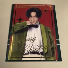 2026年最新】川村壱馬 フォトカード シークレットの人気アイテム