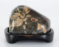 2026年最新】盆石 水石の人気アイテム - メルカリ