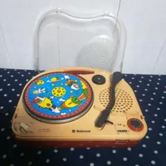 2026年最新】sg-503nの人気アイテム - メルカリ