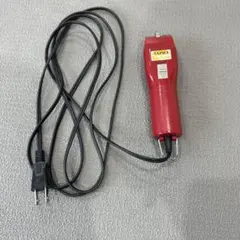 2026年最新】タピオ バリカンの人気アイテム - メルカリ