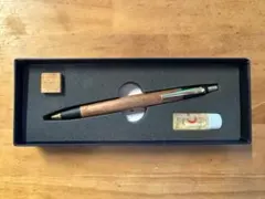 2026年最新】野原工芸槐の人気アイテム - メルカリ