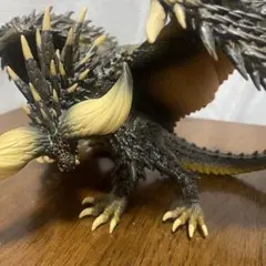 2026年最新】ネルギガンテ a賞の人気アイテム - メルカリ