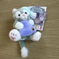 2026年最新】オータムスリープオーバー ぬいぐるみバッジの人気