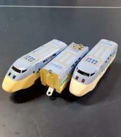 2026年最新】E1系の人気アイテム - メルカリ