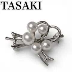 2026年最新】田崎 ブローチの人気アイテム - メルカリ